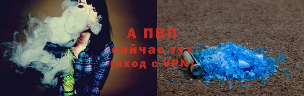 индика Абдулино