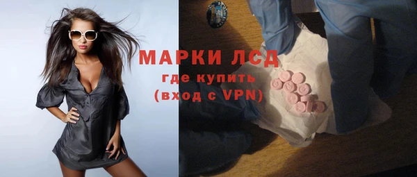 соль ск Нея