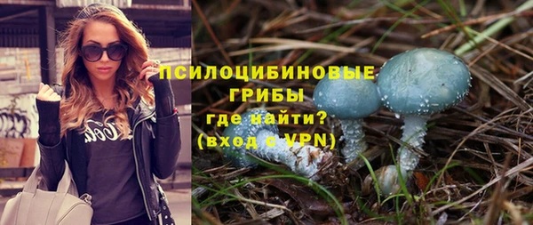 синтетический гашиш Абинск