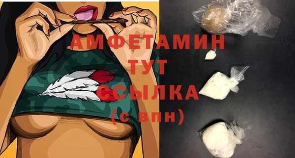 индика Абдулино