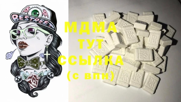 индика Абдулино