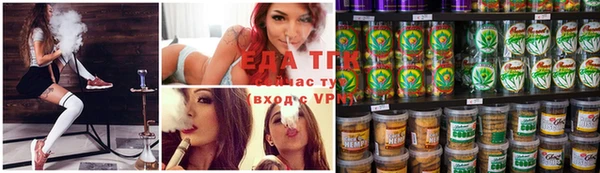 индика Абдулино